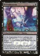 Bitterblossom [Judge Gift Cards 2011] 