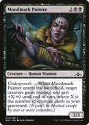Moodmark Painter [Guilds of Ravnica] 