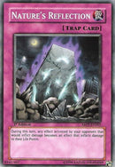 Nature's Reflection [ABPF-EN065] Common 