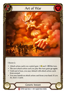 Art of War [1HP366] (History Pack 1) 