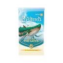 Altered - Beyond The Gates - Booster Pack