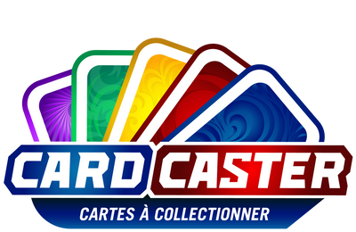 Card Caster