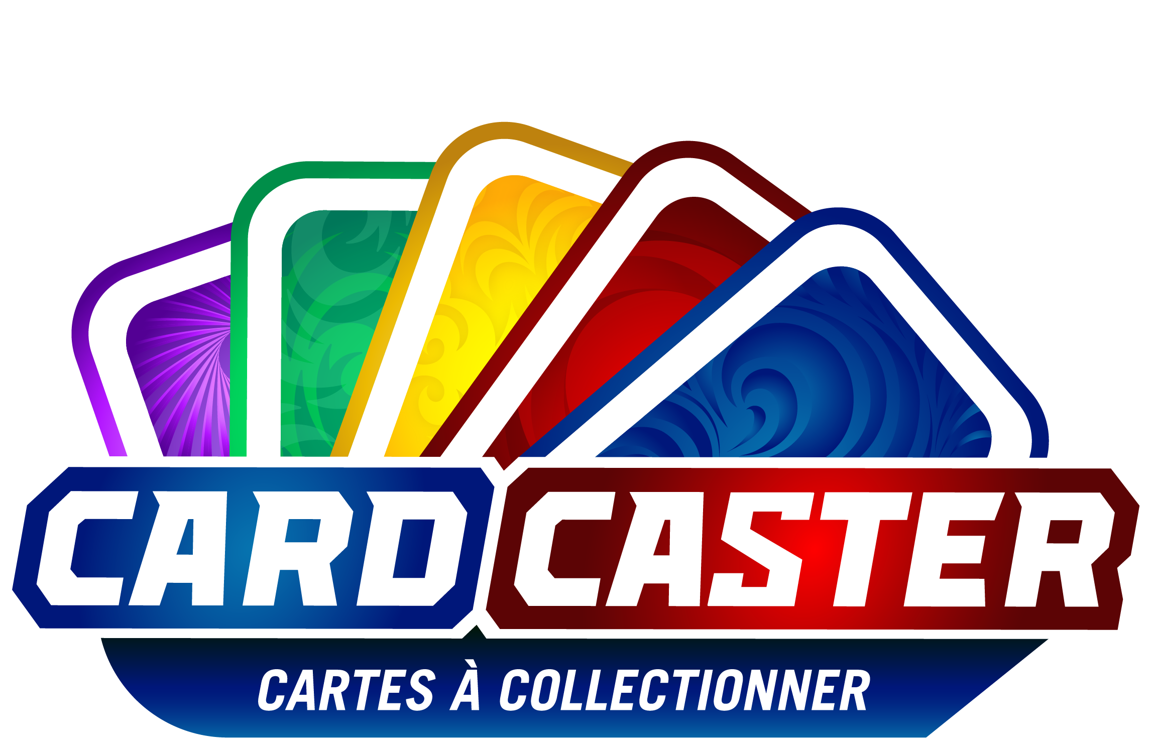 Card Caster