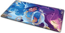 Disney Lorcana - Jasmine - Playmat