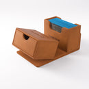 Gamegenic - Deck Wallet - Altered