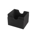 Gamegenic - Sidekick 100 + XL - Black