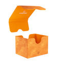 Gamegenic - Sidekick 100 + XL - Orange