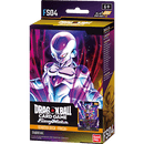 Dragon Ball Super - Fusion World - Frieza Starter Deck