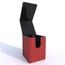 Ultra Pro - Pokémon Alcove Click Kanto - Deck Box