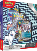 Pokémon - Dark Powers EX Special Collection