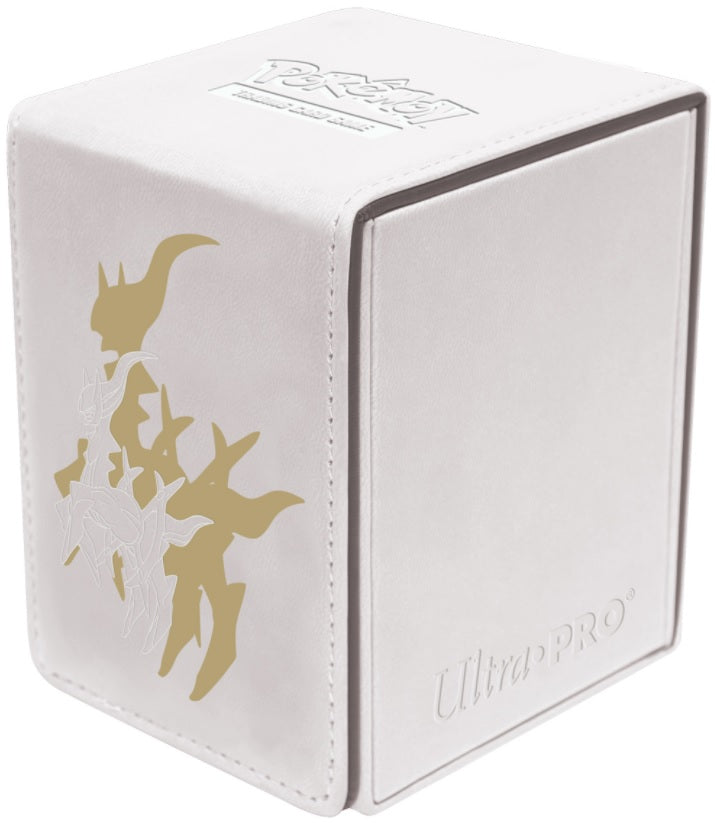 Ultra Pro - Alcove Flip - Arceus
