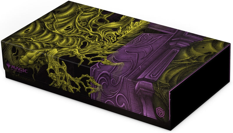 Ultimate Guard - Duskmourn - Omnihive 1000+