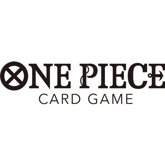 *Pre-Order* One Piece - Double Pack Set Volume 6