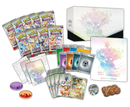 Scarlet &amp; Violet - Prismatic Evolutions - Elite Trainer Box