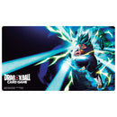 Dragon Ball Fusion World - Accessories Set 02 - Vegito