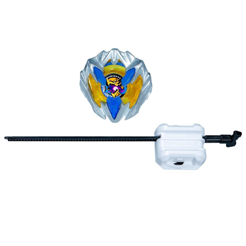 Beyblade X - Buster Dran 5-70DB UX (Stamina Type)