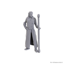 Dungeons &amp; Dragons - Gale &amp; Astarion - Mini Figure (Unpainted)