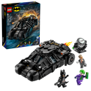 LEGO® Batman™ Tumbler vs. Two Face™ &amp; The Joker™ Set 76303