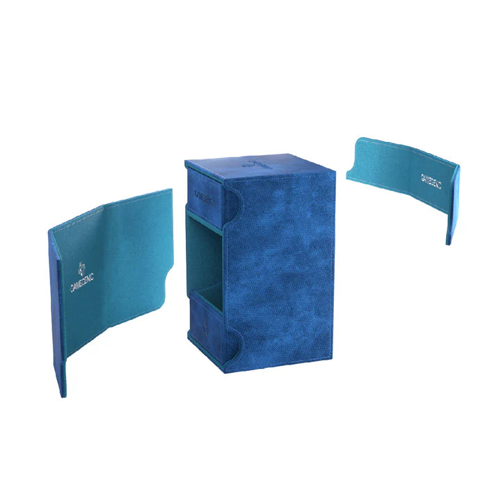 Gamegenic - Watchtower 100+ XL - Blue