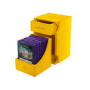Gamegenic - Watchtower 100+ XL - Yellow