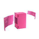 Gamegenic - Watchtower 100+ XL - Pink