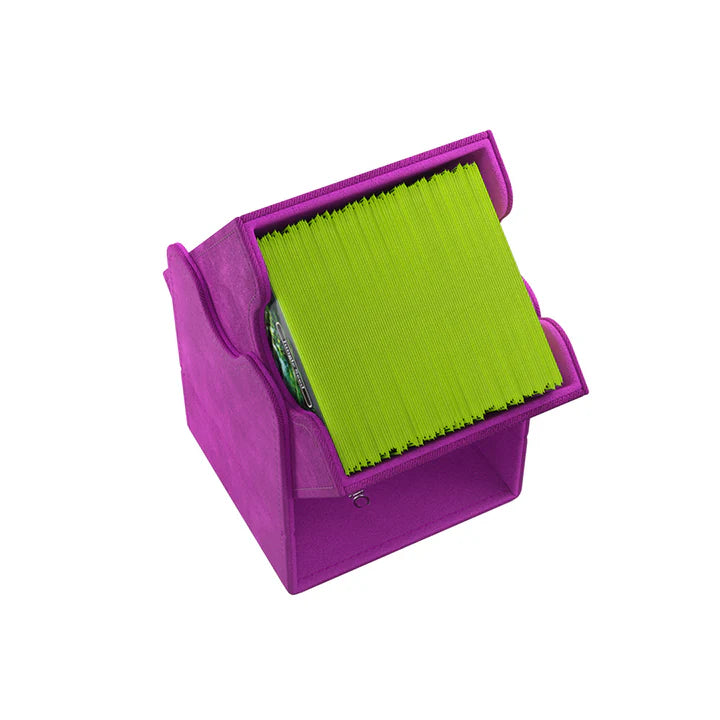 Gamegenic - Squire 100+ XL - Purple