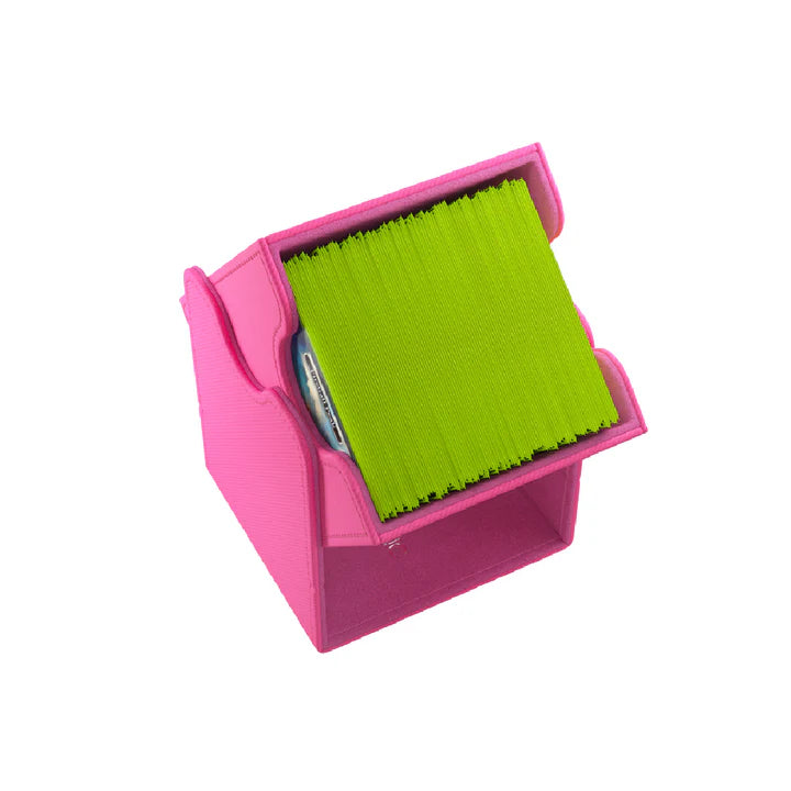 Gamegenic - Squire 100+ XL - Pink