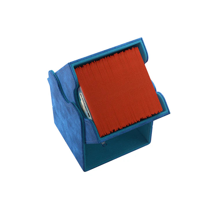 Gamegenic - Squire 100+ XL - Blue