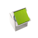 Gamegenic - Squire 100+ XL - White