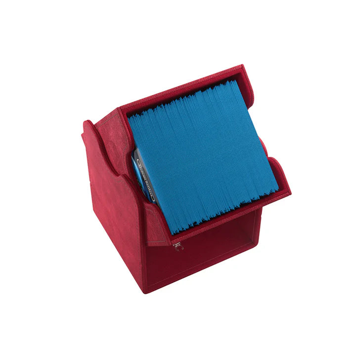 Gamegenic - Squire 100+ XL - Red
