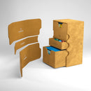 Gamegenic - Stronghold 200+ XL - Sand