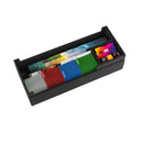 Gamegenic - Cards'lair 1000+ Pro - Black