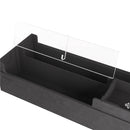 Gamegenic - Cards'lair 1000+ Pro - Black