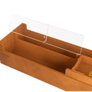 Gamegenic - Cards'lair 1000+ Pro - Altered Edition