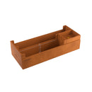 Gamegenic - Cards'lair 1000+ Pro - Altered Edition