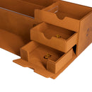 Gamegenic - Cards'lair 1000+ Pro - Altered Edition