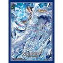 *Pre-Order* Bandai: 10ct Card Sleeves - One Piece Set 11 (Design D) 