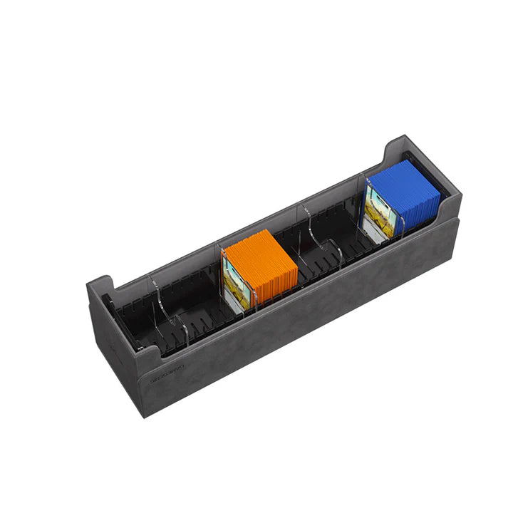 Gamegenic - Cards’ Rail 500+