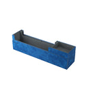 Gamegenic - Cards' Lair 400+ - Blue