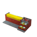 Gamegenic - Cards' Lair 400+ - Red