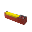 Gamegenic - Cards' Lair 400+ - Red