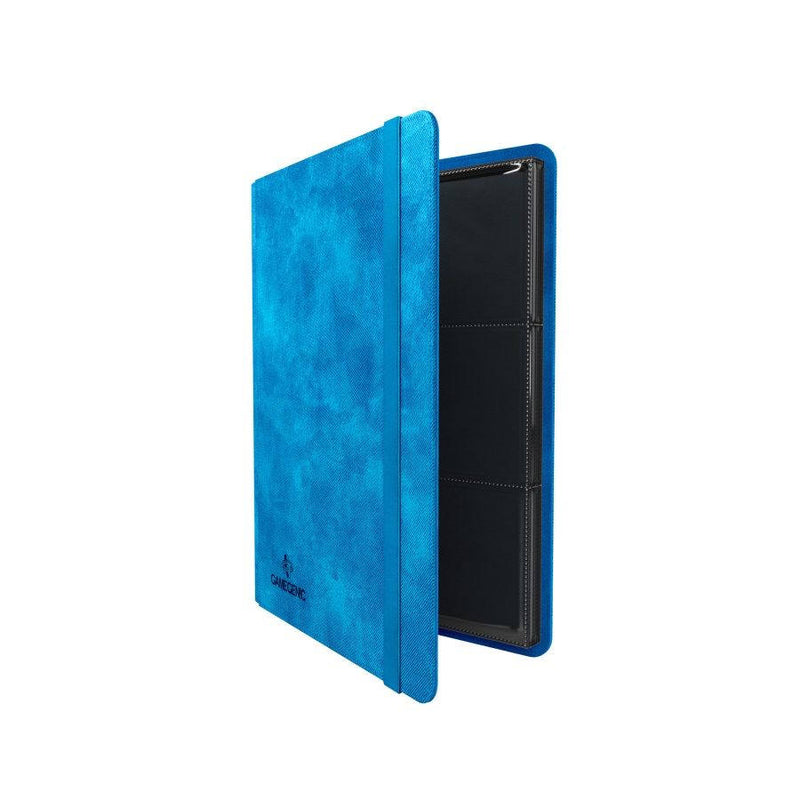 Gamegenic - Prime Album - 18 Pockets