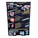 Beyblade X - Hammer Incendio 3-70H UX (Balance Type)