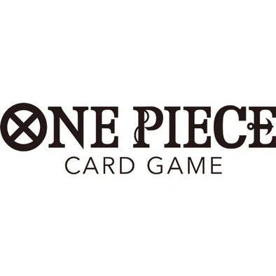 *Pre-Order* Premium Card Collection - Best Selection Vol. 2 