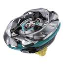 Beyblade X - Sterling Wolf 3-80FB UX (Stamina Type)