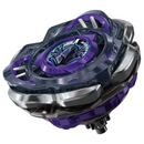 Beyblade X - Dark Perseus B 6-80W CX (Defense Type)