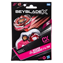 Beyblade X - Reaper Incendio T 4-70K CX (Balance Type)