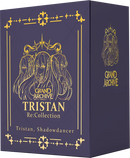 Tristan Re:Collection, Shadowdancer - Box Lite 