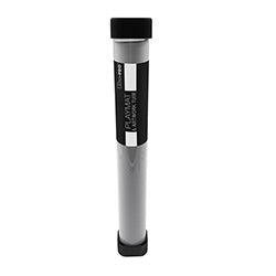 Ultra Pro - Playmat Tube