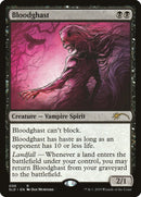 Bloodghast [Secret Lair Drop Series] 